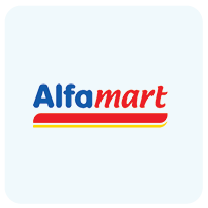 Alfamart