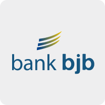 BJB