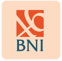 BNI