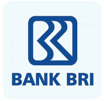 Bank BRI