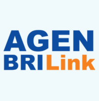 BRILink