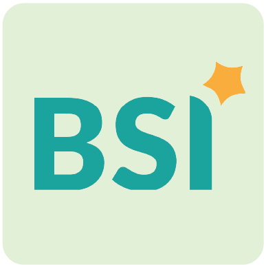 BSI