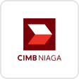 CIMB