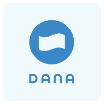DANA