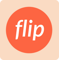 Flip