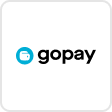 GoPay