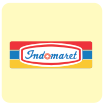 Indomaret