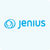 Jenius