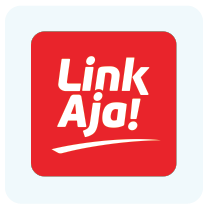 LinkAja