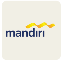 Mandiri