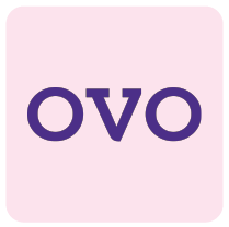 OVO