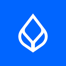 Permata