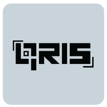 QRIS