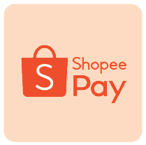 ShopeePay